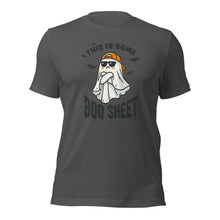 Load image into Gallery viewer, Boo Sheet T-Shirt