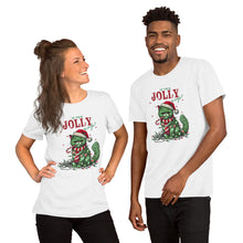 Load image into Gallery viewer, Jolly Enough T-Shirt