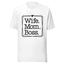 Load image into Gallery viewer, Product mockup