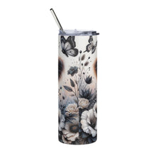 Load image into Gallery viewer, Cute Cow Tumbler
