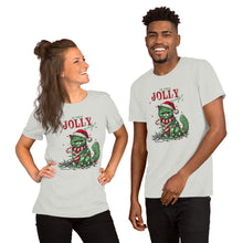 Load image into Gallery viewer, Jolly Enough T-Shirt
