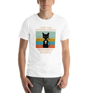 Grumpy Cat T-Shirt