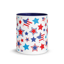 Load image into Gallery viewer, 4th of July Mug
