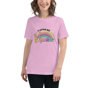 Just A Little Dramatic T-Shirt